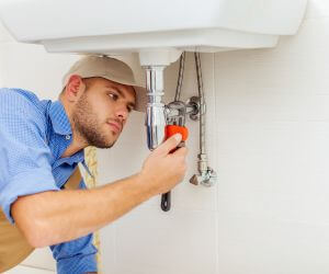 About Septic Pumping Service Empire, CO
